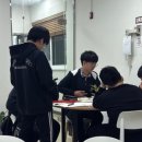 엘리트영어교습소 - 서구 화개1로 75 | 엘리트영어교습소