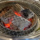 마장동고기집삼숭점