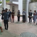 산양초곤리분교 이미지