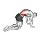 GYM101 이미지