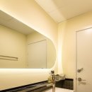 용산-현장-378 이미지