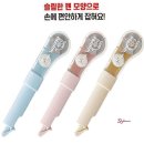 수정-132 이미지