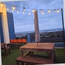 제주도게스트하우스파티 메르블루민박 | 방문 이색적인 분위기 제주도게스트하우스 제주도게스트하우스파티 메르블루 현지인이 추천한 인생식당