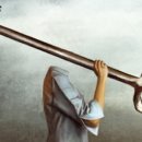 펫데이트 이미지