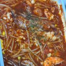 싸다아구찜 | [대전 배달 맛집] 해물찜이 이 가격에? 🐙 '싸다아구찜' 포장 후기 &amp; 초간단 전자레인지 계란찜 꿀팁