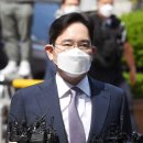 변호사이재용법률사무소 이미지