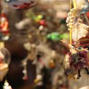 벼리마을(안양시장애인보호작업장) 이미지