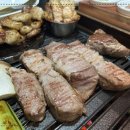 삼계고기집 이미지