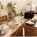 오르세비즈니스호텔 이미지