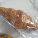 파리바게트석동점 이미지