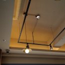 토프레소 아산용화점 이미지