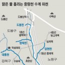 중랑물재생센터(산소) Daum카페