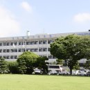인천별빛초등학교 이미지