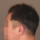 포커스여주 이미지