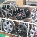 대영마트 이미지