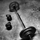 스마트짐 PT&필라테스 이미지