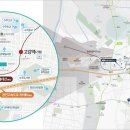 신원대로-2 이미지
