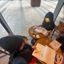 수원-0531 이미지