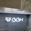 GGX PC방 | GGX (Gen.G Gaming Xperience) 피시방 후기!