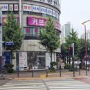 쿨안경원 이미지