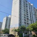 서구-02-31 이미지