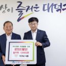 이가네 이미지
