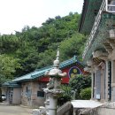 석불사 - 1826 | 석불사