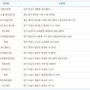 알리바이신창점 이미지