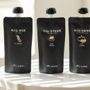 두손푸드 이미지