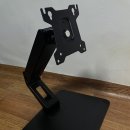 11650-16-167-3 | 와콤 신티크 프로 16 (DTH-167) 중고 판매