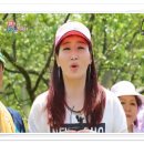 도고농장 이미지