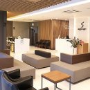 제일에스의원 이미지