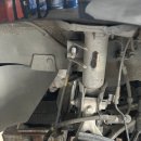 공임나라 일산 식사점 이미지