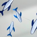 잠깐만스튜디오