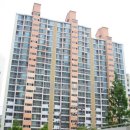 월영동301 이미지