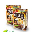 경진식품(주) 이미지