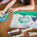 창의미술(초1~3) 이미지