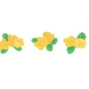 반려동물 수제간식 만들기 이미지