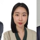 비엔에스컴퍼니