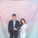 그린루체 이미지