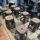 배달삼겹 돼지삼삼 | ‘오가무쇠철판삼겹 지축직영점’ | 지축역 돼지고기 맛집, 반려동물 동반 · 콜키지 무료