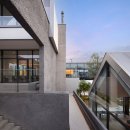 회동목장 이미지