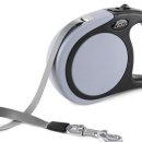 아이도그 이미지