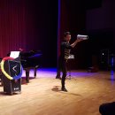 더소리터 이미지