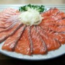 연어아저씨 이미지