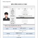 [4분기] 전자키보드반 | [공지] [삼성전자]갤대서 지원 전 이 글은 꼭 읽어보세요 🔥 갤럭시대학생서포터즈 5기 서류 합격 후기