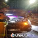 서부대로 충남신문