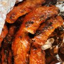 덤덤덤 쪽갈비 이미지