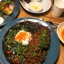 꼬치1호 이미지