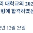 보부기획 이미지